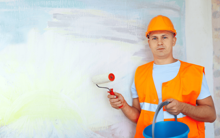 Painting Contractors